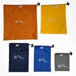 کیسه تفکیک نپال