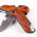 photo_2025-02-13_16-16-47 (2)