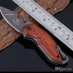 photo_2025-02-13_16-16-47 (3)