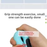 photo_2025-04-29_21-37-24