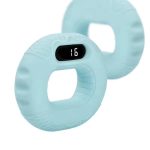 photo_2025-04-29_21-37-25