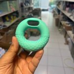 photo_2025-04-29_21-37-32