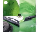 کمل بک ۳ لیتری نیچرهایک Naturehike NH30Y030-D - Image 10