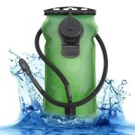 کمل بک ۳ لیتری نیچرهایک Naturehike NH30Y030-D - Image 9