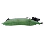 کمل بک ۳ لیتری نیچرهایک Naturehike NH30Y030-D - Image 8