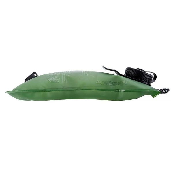 کمل بک ۳ لیتری نیچرهایک Naturehike NH30Y030-D - Image 8