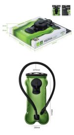 کمل بک ۳ لیتری نیچرهایک Naturehike NH30Y030-D - Image 6