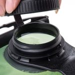 کمل بک ۳ لیتری نیچرهایک Naturehike NH30Y030-D - Image 4