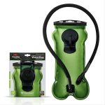 کمل بک ۳ لیتری نیچرهایک Naturehike NH30Y030-D
