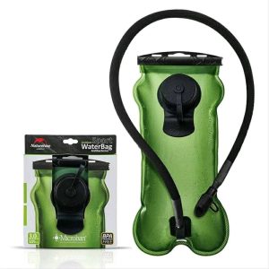 کمل بک ۳ لیتری نیچرهایک Naturehike NH30Y030-D