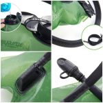 کمل بک ۳ لیتری نیچرهایک Naturehike NH30Y030-D - Image 2