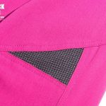 photo_2025-07-28_20-00-45 (11)