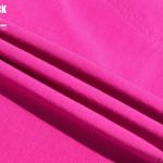 photo_2025-07-28_20-00-45 (13)