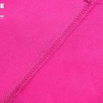 photo_2025-07-28_20-00-45 (14)