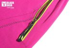 شلوار ترکینگ تابستانه S199-2 BLACK DEER بلک دیر