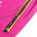 شلوار ترکینگ تابستانه S199-2 BLACK DEER بلک دیر