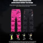 photo_2025-07-28_20-00-45 (7)