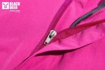 شلوار ترکینگ تابستانه S199-2 BLACK DEER بلک دیر - Image 13
