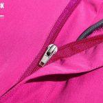 photo_2025-07-28_20-00-45 (9)