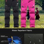 photo_2025-07-28_20-01-07