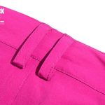 photo_2025-07-28_20-01-07 (2)