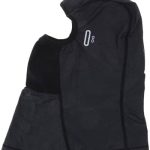 photo_2025-07-29_15-40-14