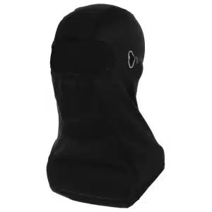 کلاه بالاکلاوا اسنوگارد قابلیت استفاده با عینک