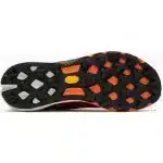 کفش مرل مدل اَجیلیتی پیک 5 (Merrell Agility Peak 5) - Image 8