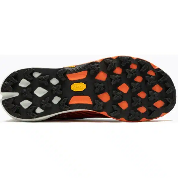کفش مرل مدل اَجیلیتی پیک 5 (Merrell Agility Peak 5) - Image 8