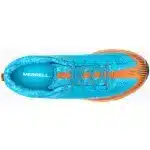 کفش مرل مدل اَجیلیتی پیک 5 (Merrell Agility Peak 5) - Image 7