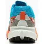 کفش مرل مدل اَجیلیتی پیک 5 (Merrell Agility Peak 5) - Image 6