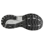کفش بروکس گوست ۱۴ (Brooks Ghost 14) - Image 8
