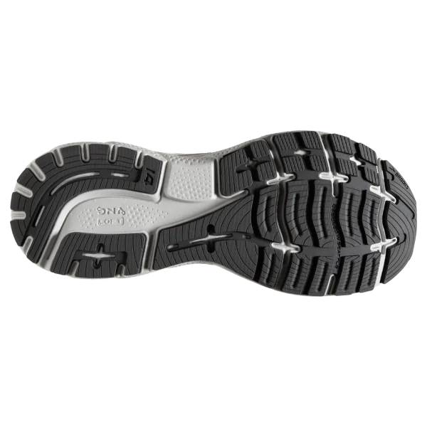 کفش بروکس گوست ۱۴ (Brooks Ghost 14) - Image 8