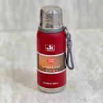 فلاسک اسپرت جی‌کی مدل SUS316 (ظرفیت ۱ لیتری)