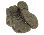 کفش لووا زِفیر GTX Mid TF (گورتکس) - Image 12