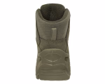 کفش لووا زِفیر GTX Mid TF (گورتکس) - Image 11