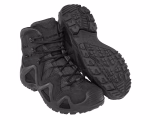 کفش لووا زِفیر GTX Mid TF (گورتکس) - Image 10