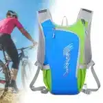 کوله سرعتی-تنفسی 10 لیتری نیودوی New The Way - Image 2