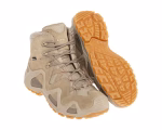 کفش لووا زِفیر GTX Mid TF (گورتکس) - Image 7