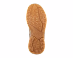 کفش لووا زِفیر GTX Mid TF (گورتکس) - Image 8