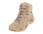 کفش لووا زِفیر GTX Mid TF (گورتکس) - Image 9