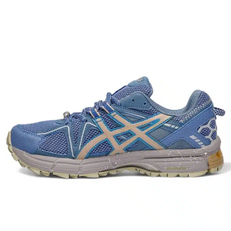 کفش اسیکس ژل کهانا Asics Gel Kahana 8