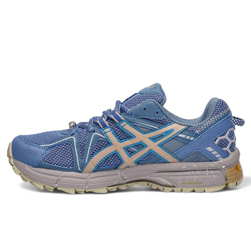 کفش اسیکس ژل کهانا Asics Gel Kahana 8