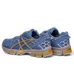 کفش اسیکس ژل کهانا Asics Gel Kahana 8 - Image 2