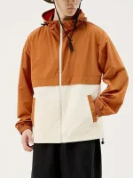 بادگیر جک ولف Jack Wolfskin مدل 3268