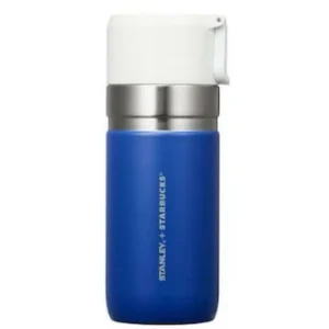 ماگ 0.473 لیتر طرح Stanley Starbucks