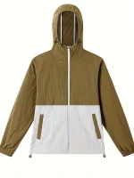 بادگیر جک ولف Jack Wolfskin مدل 3268