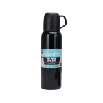 فلاسک DIWANGXIN مدل 650ML درب فنجانی - Image 5