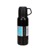 فلاسک DIWANGXIN مدل 650ML درب فنجانی - Image 4