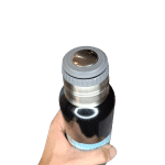 فلاسک DIWANGXIN مدل 650ML درب فنجانی - Image 2